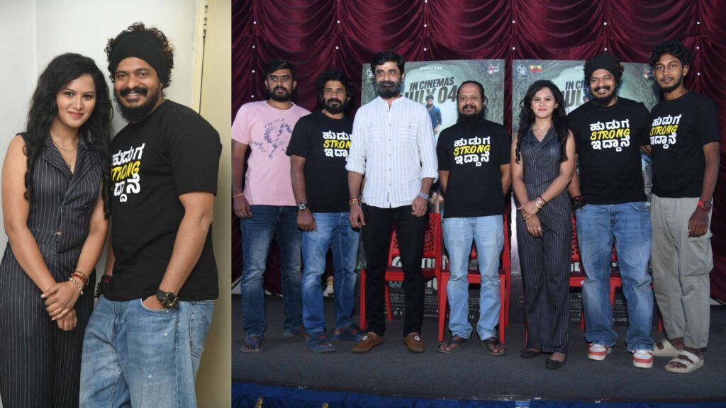 Web 2025 07 09t185911.321