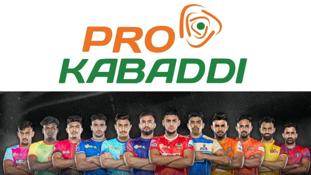 Web 2025 07 10t160810.572