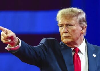 Web 2025 07 10t175357.394