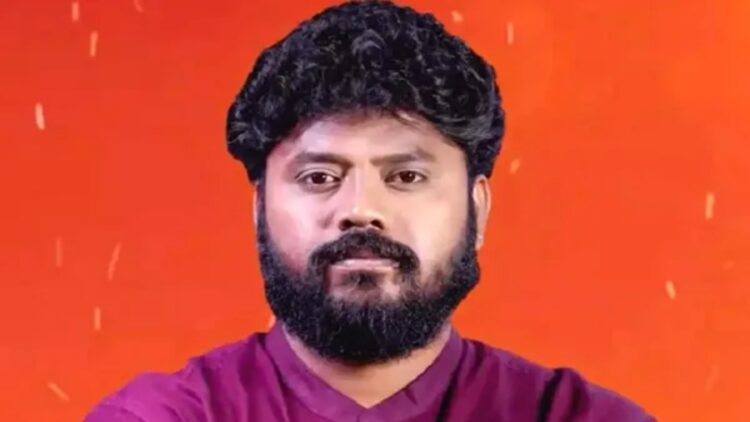 Web 2025 07 10t180009.799