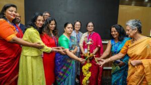 Web 2025 07 10t190226.634