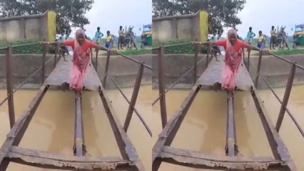 Web 2025 07 10t215837.142