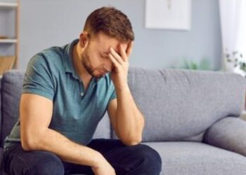 Web 2025 07 11t175332.327