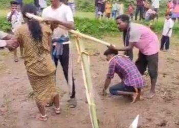 Web 2025 07 11t204951.596