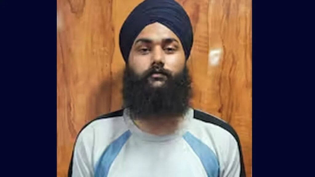 Web 2025 07 12t180527.996