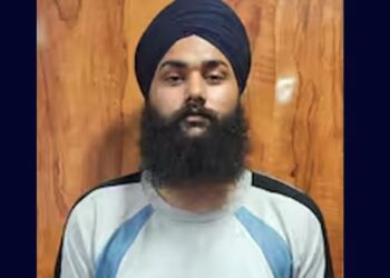 Web 2025 07 12t180527.996