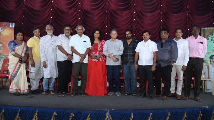 Web 2025 07 12t190303.177