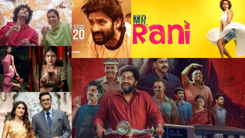 Web 2025 07 12t210018.220