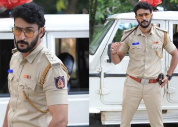 Web 2025 07 12t212957.690