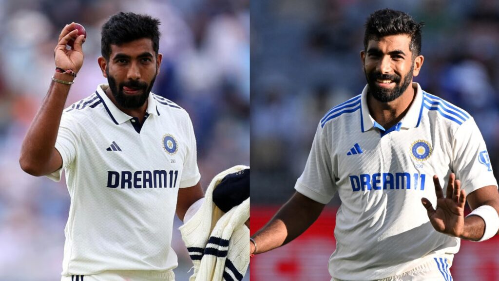 Web 2025 07 12t221740.669