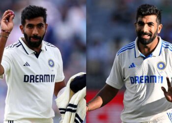 Web 2025 07 12t221740.669