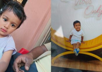 Web 2025 07 18t154254.613