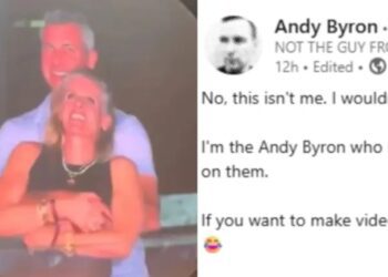 Web 2025 07 18t161622.920