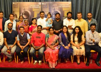 Web 2025 07 18t171607.010