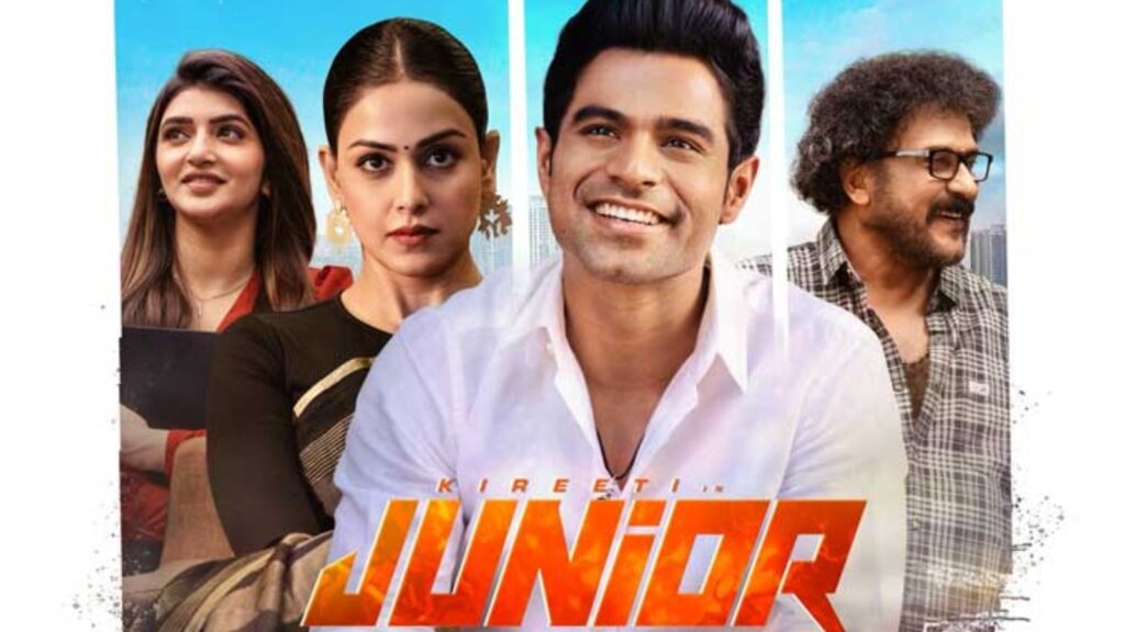 Web 2025 07 18t174419.399