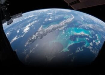 Web 2025 07 18t184437.672