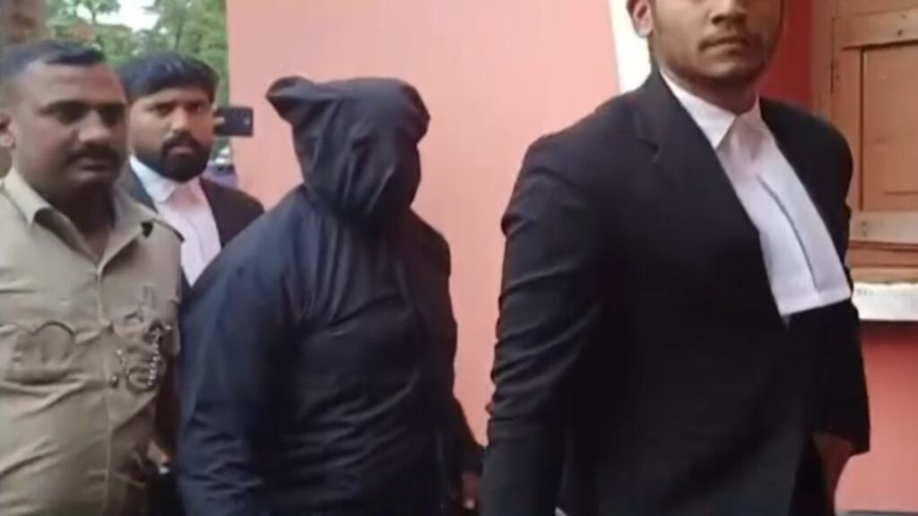 Web 2025 07 18t200258.528