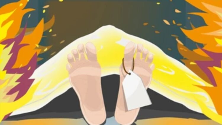 Web 2025 07 18t205431.644