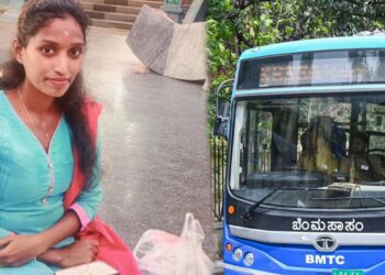 Web 2025 07 18t233717.629