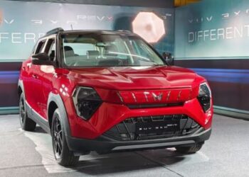 Web 2025 07 26t183620.279