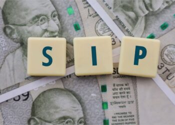 Web 2025 07 26t191706.236