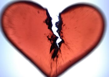 Web 2025 07 26t210758.629