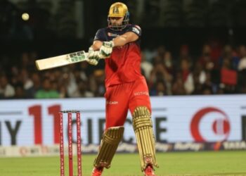 Web 2025 07 27t164153.087