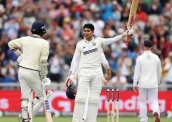 Web 2025 07 27t181127.889