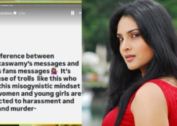 Web 2025 07 27t185613.017