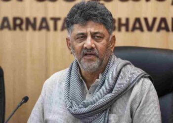 Web 2025 07 27t203055.495