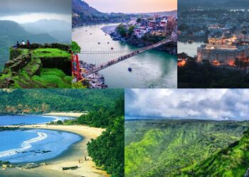 Web 2025 07 27t212444.053