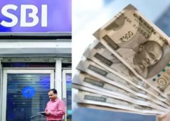 Web 2025 07 28t000358.157