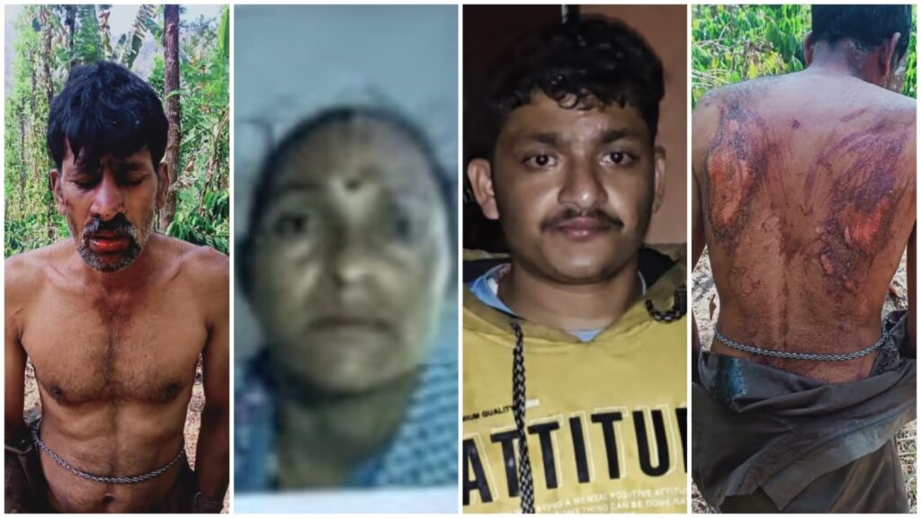 Web 2025 07 31t161719.328