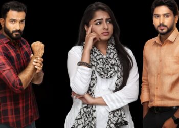 Web 2025 07 31t184241.090