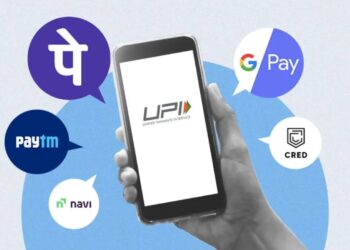 Web 2025 07 31t223312.368