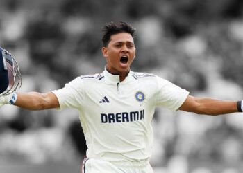 ಸ್ಥಳದಲ್ಲೇ ಜೀವ ಚೆಲ್ಲಿದ ಬೈಕ್ ಸವಾರ (3)