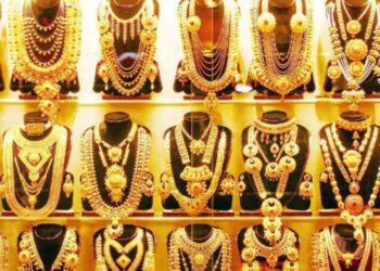 1 2025 08 20t114552.026