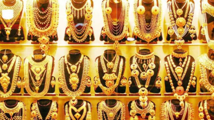 1 2025 08 20t114552.026