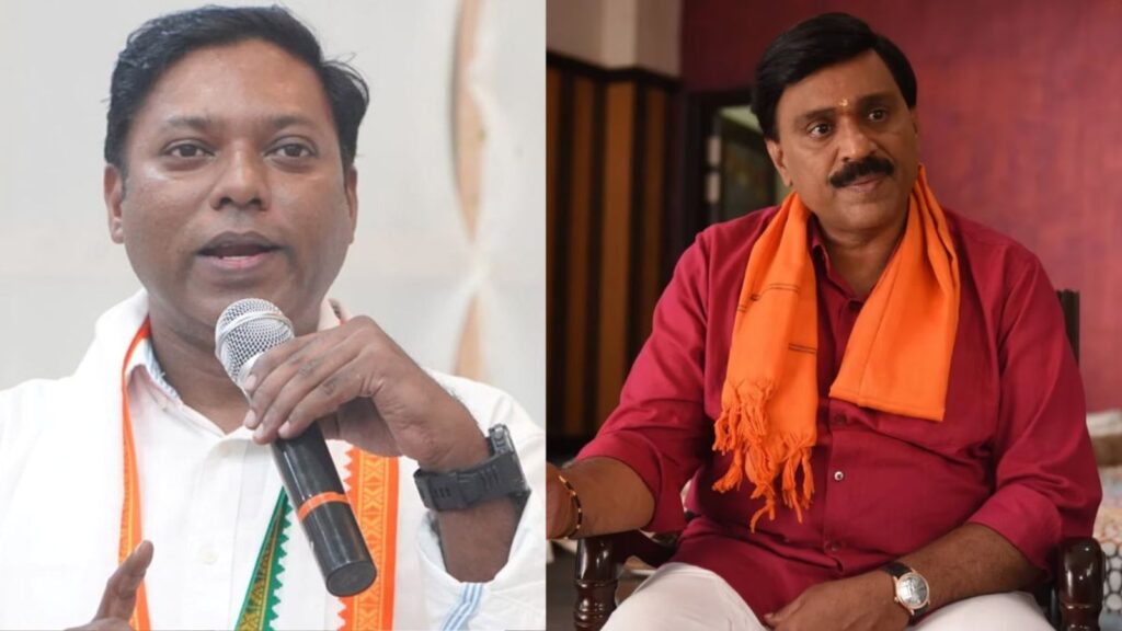 1 2025 08 20t123444.446