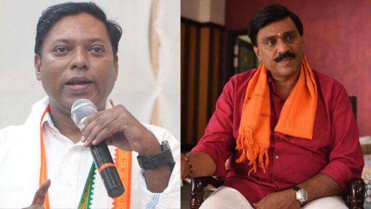 1 2025 08 20t123444.446