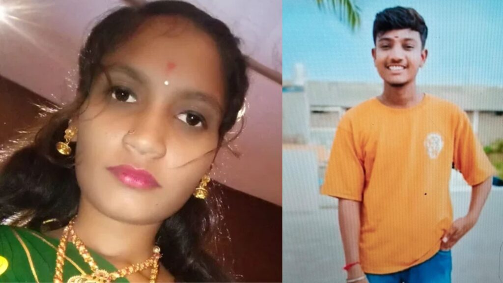 1 2025 08 20t141503.710