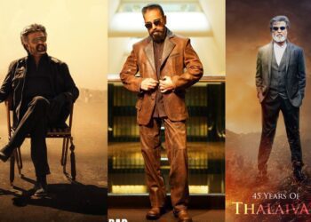 1 2025 08 20t151754.419