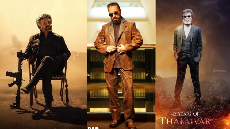 1 2025 08 20t151754.419