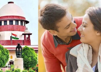 1 2025 08 22t151921.444