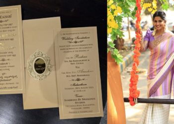 1 2025 08 22t173639.533