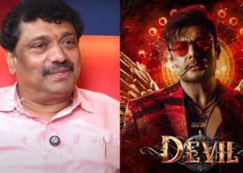 1 2025 08 22t200408.439