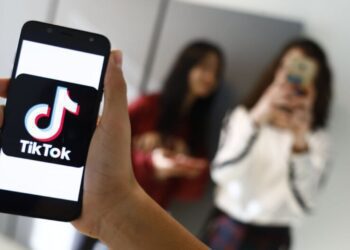 1 2025 08 22t202634.526