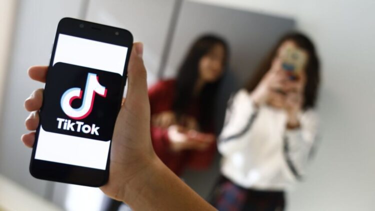 1 2025 08 22t202634.526