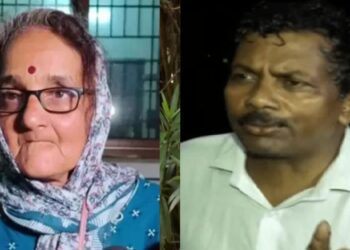 1 2025 08 22t224907.275