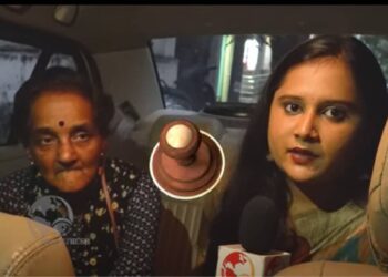 1 2025 08 22t235610.760